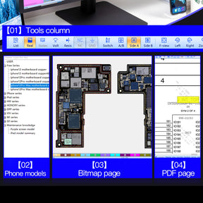 JCID DRAWING ACTIVATION VIP YEARLY CARD