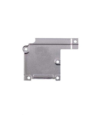 LCD CABLE HOLDING BRACKET COMPATIBLE WITH IPHONE 6S PLUS