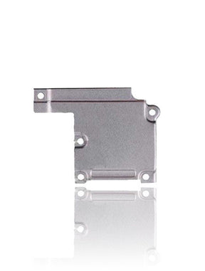 LCD CABLE HOLDING BRACKET COMPATIBLE WITH IPHONE 6S PLUS