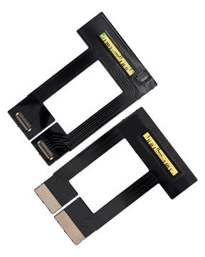 LCD FLEX CABLE COMPATIBLE WITH IPAD PRO 10.5" / AIR 3