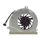 FAN FOR MACBOOK 13" A1181 (EARLY 2006-MID 2007)