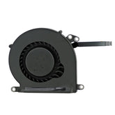 CPU FAN FOR MACBOOK AIR 11" A1370 (LATE 2010)