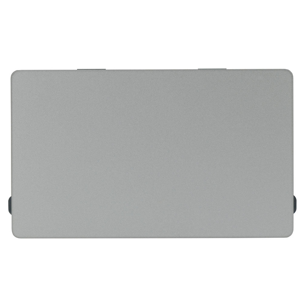 TRACKPAD FOR MACBOOK AIR 11" A1370 A1465 (MID 2011,MID 2012)