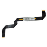 TRACKPAD CABLE #593-1603-B FOR MACBOOK AIR 11" A1465 (MID 2013-EARLY 2015)