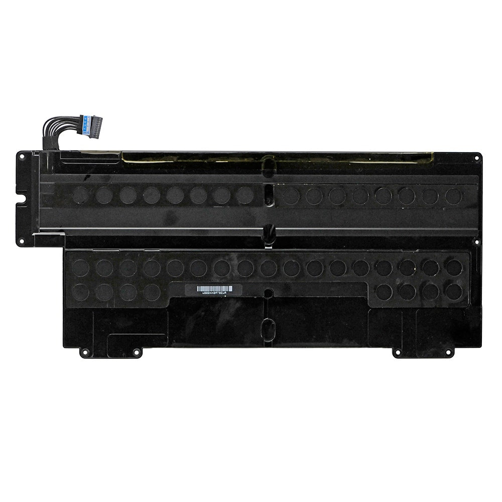 battery for MacBook a1273