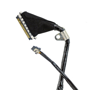 LVDS CABLE FOR MACBOOK AIR 13'' A1237 A1304