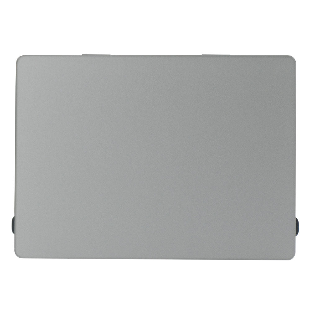 TRACKPAD FOR MACBOOK AIR 13" A1369 (MID 2011)