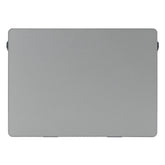 TRACKPAD FOR MACBOOK AIR 13" A1466 (MID 2012)