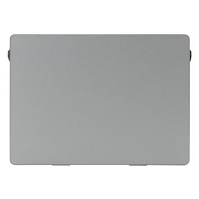 TRACKPAD FOR MACBOOK AIR 13" A1466 (MID 2012)