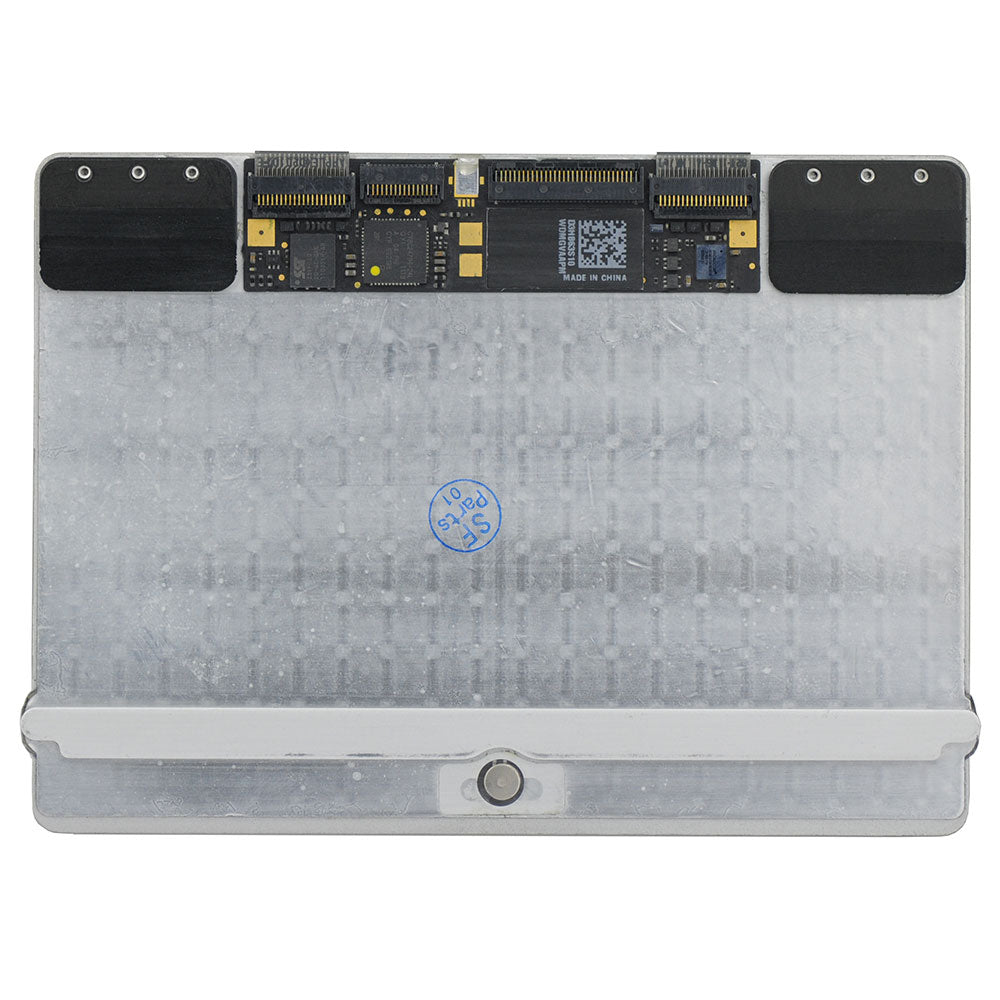 TRACKPAD FOR MACBOOK AIR 13" A1466 (MID 2012)