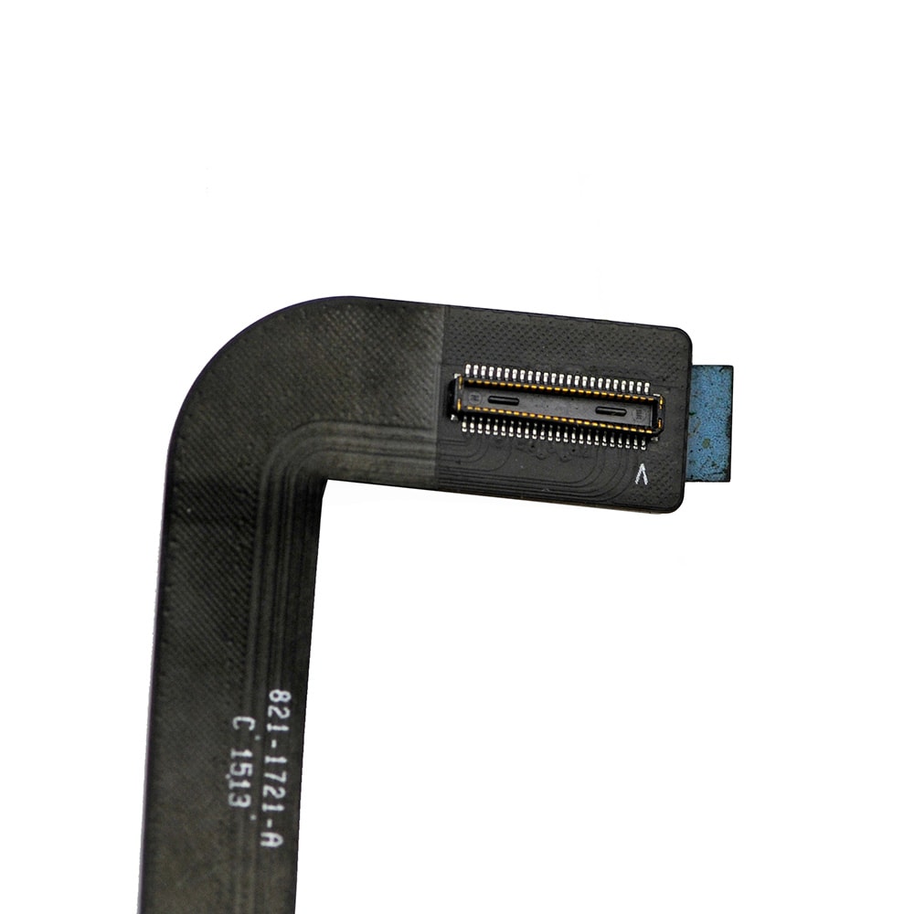 I/O BOARD FLEX CABLE  FOR MACBOOK AIR A1465 (MID 2013-EARLY 2015) 923-0431