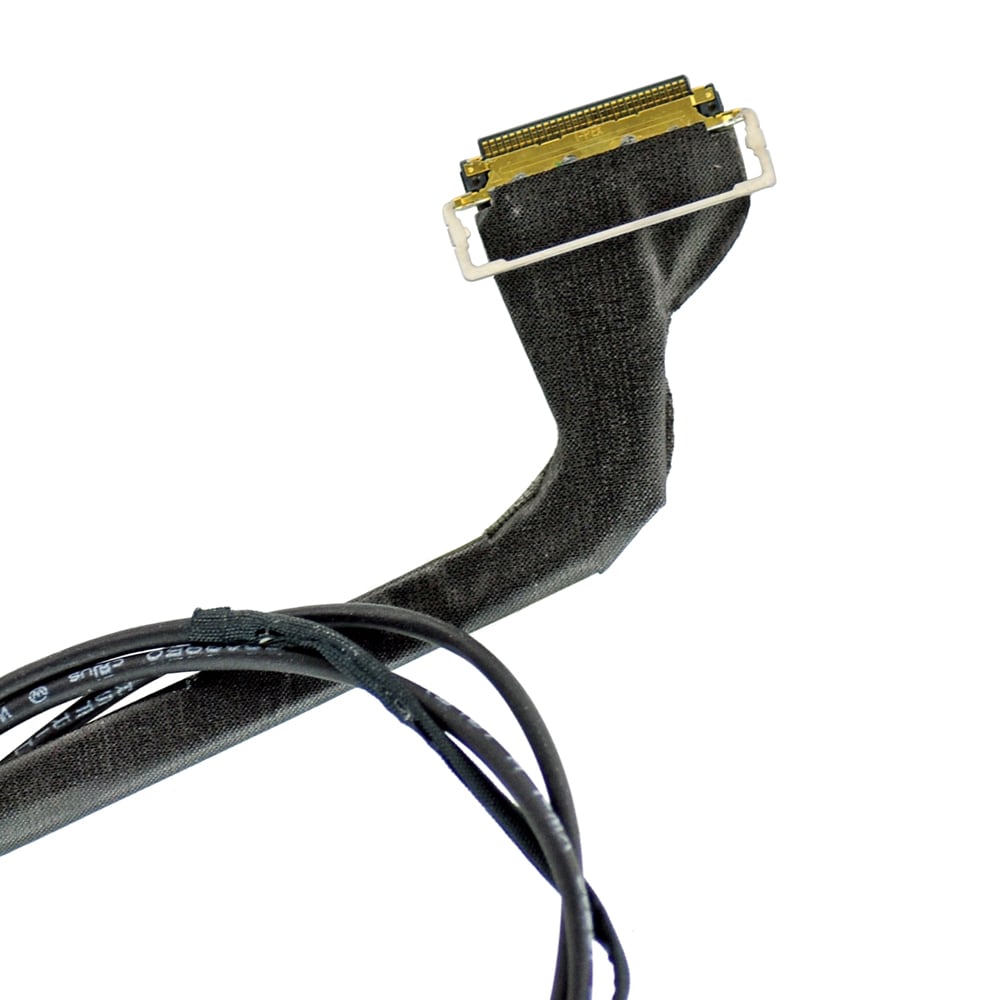 LVDS CABLE FOR MACBOOK 13" A1342 (LATE 2009-MID 2010)