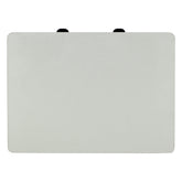 TRACKPAD WITHOUT CABLE FOR MACBOOK PRO 15"A1286 A1278 (MID 2009-MID 2012)
