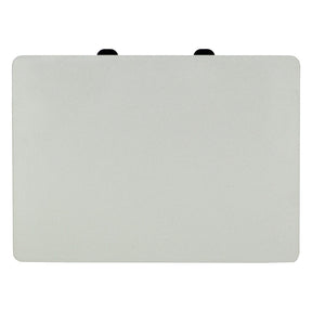 TRACKPAD WITHOUT CABLE FOR MACBOOK PRO 15"A1286 A1278 (MID 2009-MID 2012)