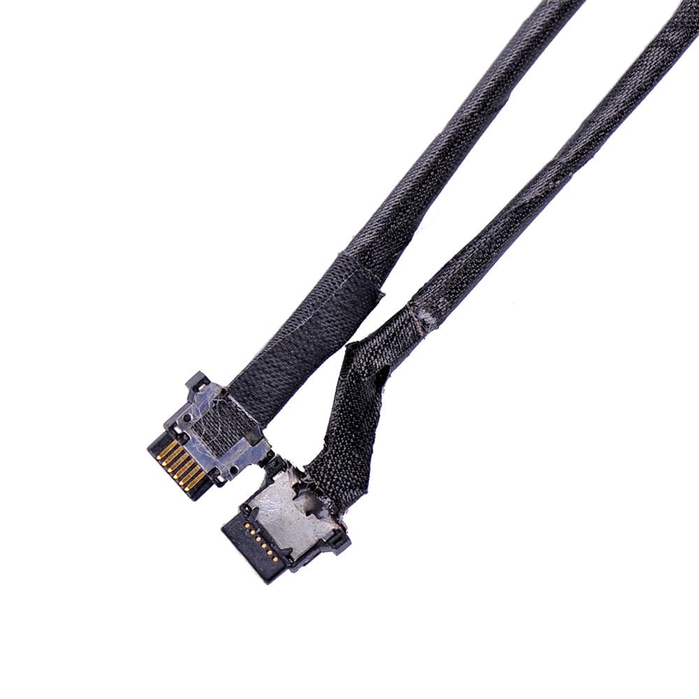 CAMERA CONNECTING CABLE FOR MACBOOK PRO 13" A1278 (EARLY 2011- MID 2012)