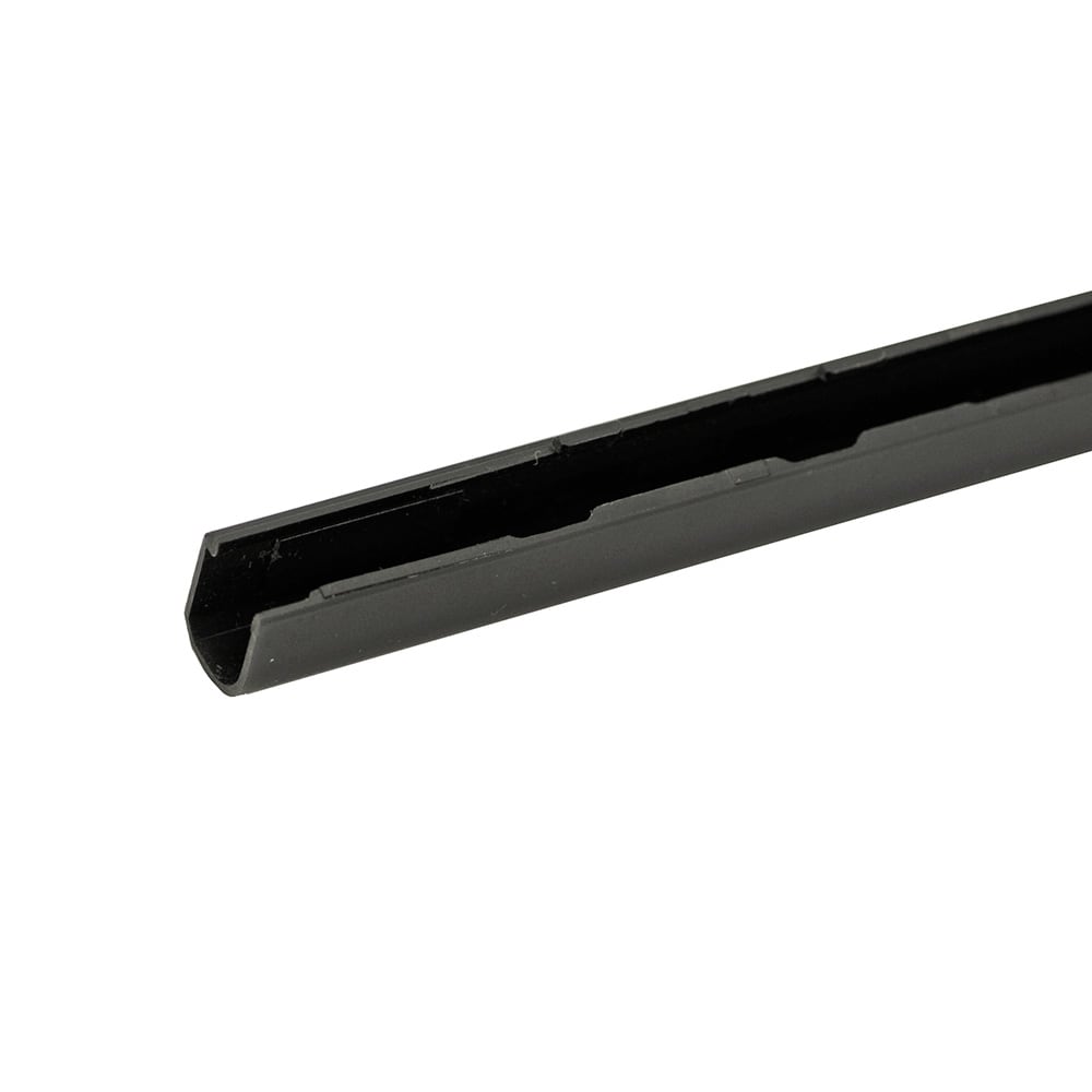 CLUTCH COVER FOR MACBOOK PRO 13" A1278 (MID 2009-MID 2012)