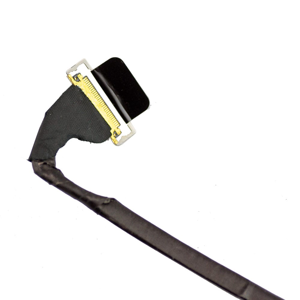 LCD DISPLAY LVDS CABLE FOR MACBOOK PRO 13" A1278 (EARLY 2011,LATE 2011) 661-5868