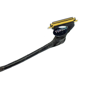 LCD DISPLAY LVDS CABLE FOR MACBOOK PRO 13" A1278 (EARLY 2011,LATE 2011) 661-5868