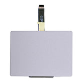 TRACKPAD WITH CABLE FOR MACBOOK PRO 13" RETINA A1502 (LATE 2013-MID 2014)