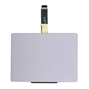 TRACKPAD WITH CABLE FOR MACBOOK PRO 13" RETINA A1502 (LATE 2013-MID 2014)