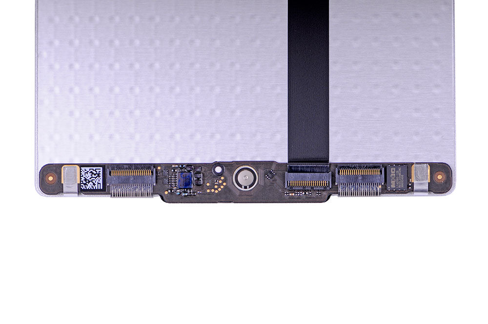 TRACKPAD WITH CABLE FOR MACBOOK PRO 13" RETINA A1502 (LATE 2013-MID 2014)