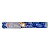 BLUETOOTH BOARD FOR MACBOOK PRO UNIBODY A1278 A1286 A1297 (EARLY 2008-MID 2010) #820-2374-A