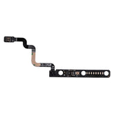 BATTERY INDICATOR BOARD FOR MACBOOK PRO 13" A1278 (MID 2009-MID 2012)