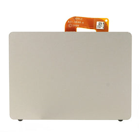 TRACKPAD FOR MACBOOK PRO 15" A1286 (LATE 2008,EARLY 2009)