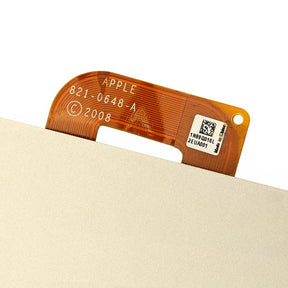 TRACKPAD FOR MACBOOK PRO 15" A1286 (LATE 2008,EARLY 2009)