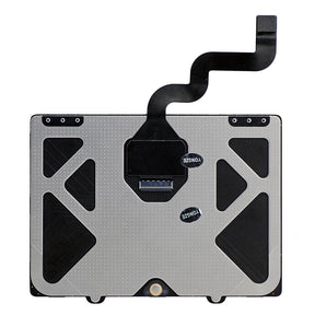 TRACKPAD FOR MACBOOK PRO 15" RETINA A1398 (MID 2012-EARLY 2013)