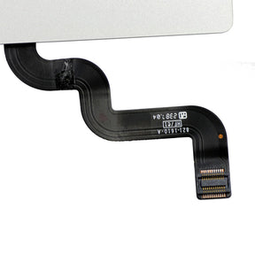 TRACKPAD FOR MACBOOK PRO 15" RETINA A1398 (MID 2012-EARLY 2013)