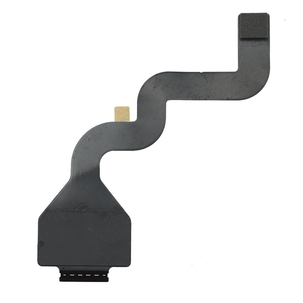 TRACKPAD FLEX CABLE #821-1610-0 FOR MACBOOK PRO 15" RETINA A1398 (MID 2012-EARLY 2013)