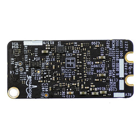 WIFI/BLUETOOTH CARD FOR MACBOOK PRO UNIBODY A1278 A1286 A1297