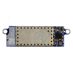 WIFI/BLUETOOTH CARD FOR MACBOOK PRO A1278 A1286 A1297 (LATE 2008-MID 2010) #607-4147-A