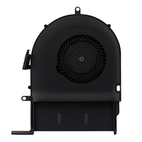 CPU FAN FOR MACBOOK PRO 13" RETINA A1502 (LATE 2013-EARLY 2015)