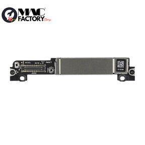 MacBook pro a1706 parts