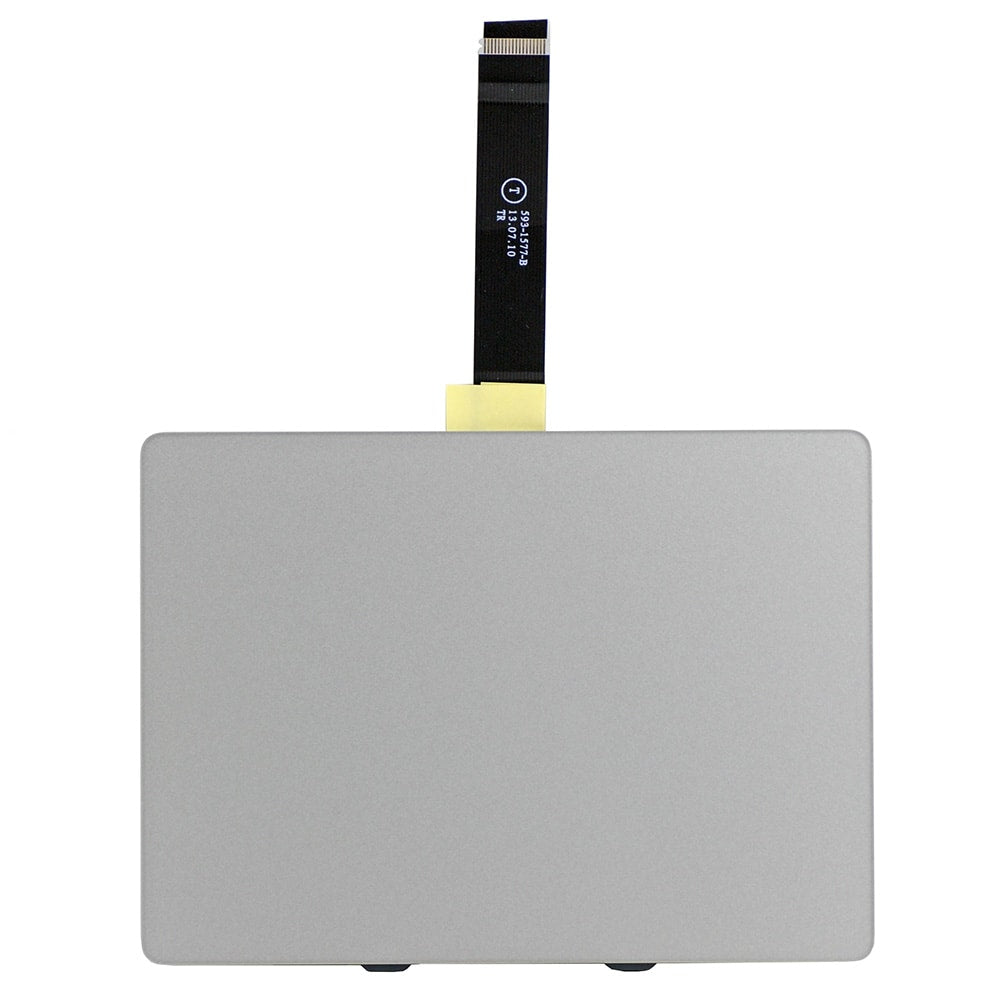 TRACKPAD WITH CABLE FOR MACBOOK PRO 13" RETINA A1425 (LATE 2012-EARLY 2013)