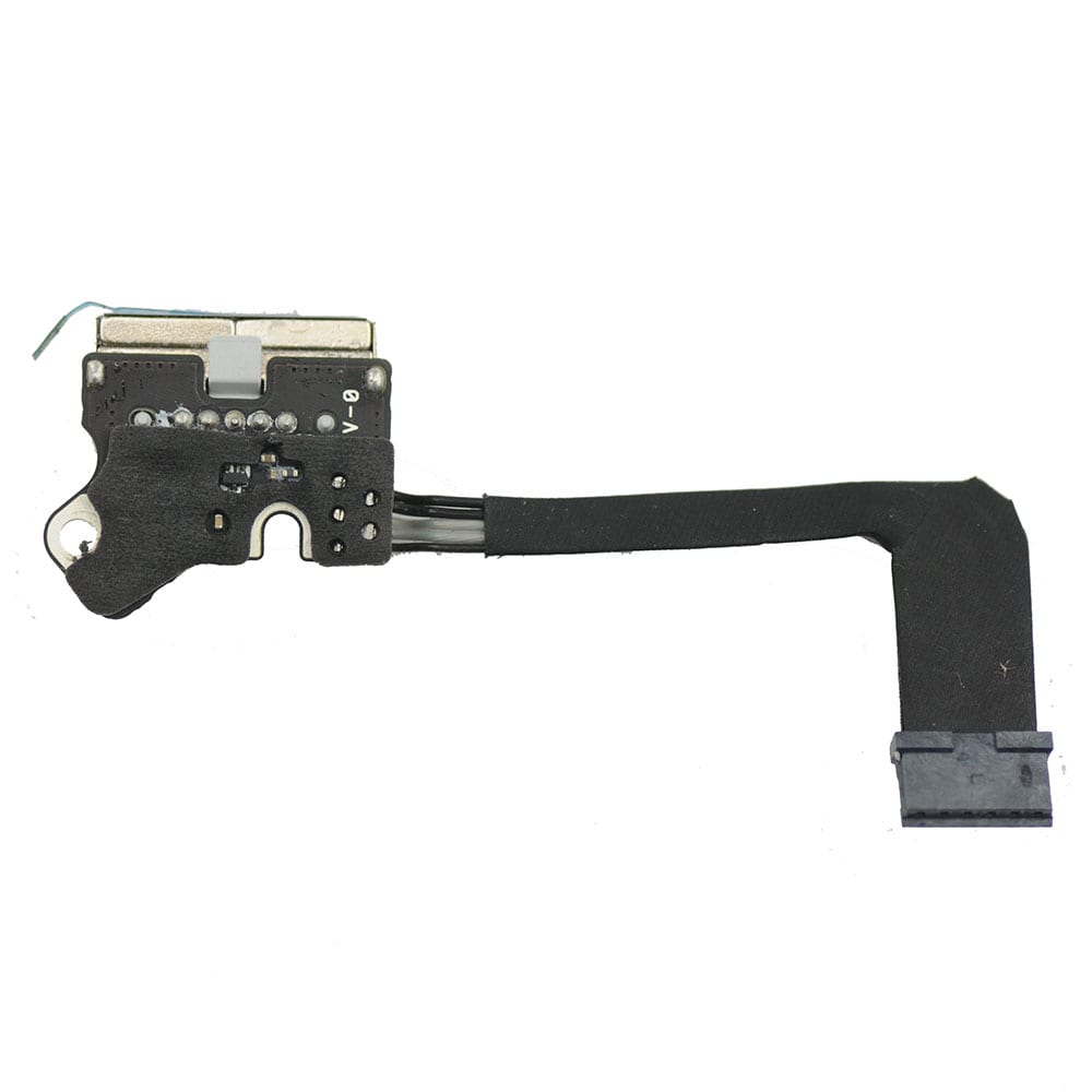 MAGSAFE BOARD  FOR MACBOOK PRO 13" RETINA A1502 (LATE 2013-EARLY 2015) #820-3584-A