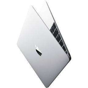 Refurbished 15-inch MacBook Pro 2.9GHz Intel Core i9 with Retina display