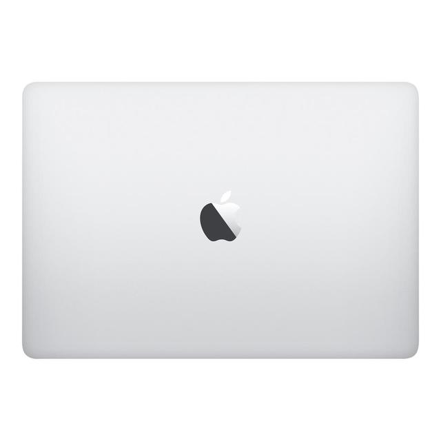 Refurbished 15-inch MacBook Pro 2.9GHz Intel Core i9 with Retina display
