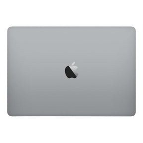 Refurbished 15-inch MacBook Pro 2.9GHz Intel Core i9 with Retina display