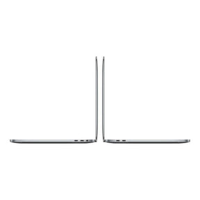 Refurbished 15-inch MacBook Pro 2.9GHz Intel Core i9 with Retina display