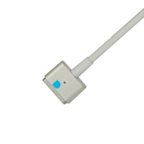 MAGSAFE 2 DC POWER CABLE (T-TYPE CONNECTOR)