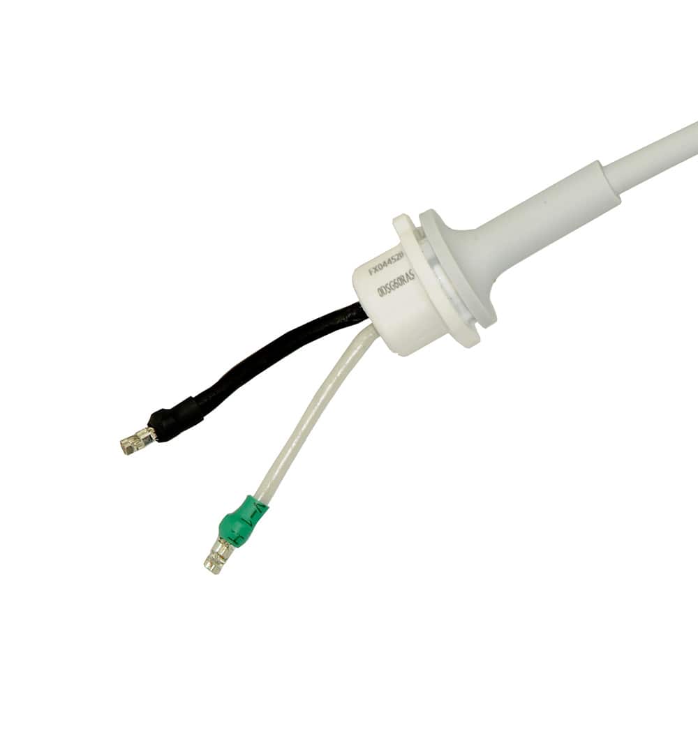 MAGSAFE 2 DC POWER CABLE (T-TYPE CONNECTOR)