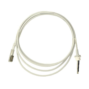 MAGSAFE DC POWER CABLE (L-STYLE CONNECTOR)