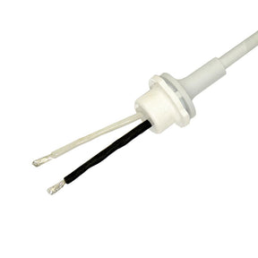 MAGSAFE DC POWER CABLE (L-STYLE CONNECTOR)