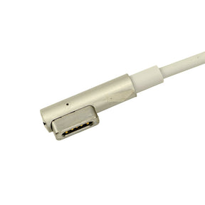 MAGSAFE DC POWER CABLE (L-STYLE CONNECTOR)