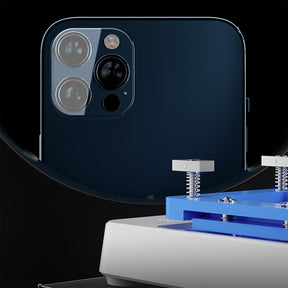 MIJING CH5-E INTELLIGENT MAINBOARD LAYERED WELDING PLATFORM FOR IPHONE 12/12MINI/12PRO/12PROMAX