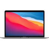 Refurbished 13.3-inch MacBook Air Apple M1 Chip with 8‑Core CPU and 8‑Core GPU