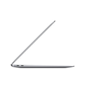 Refurbished 13.3-inch MacBook Air Apple M1 Chip with 8‑Core CPU and 8‑Core GPU